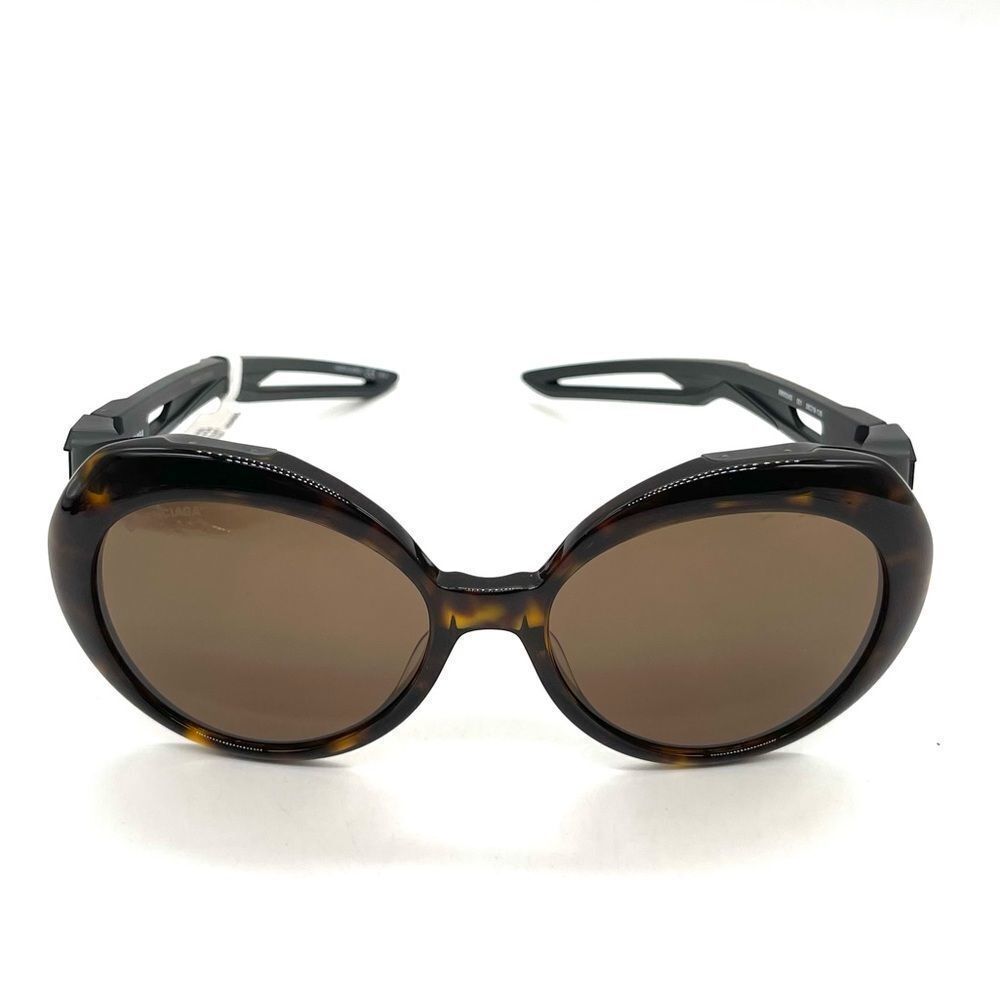 Balenciagia Sun Glasses NWT - Picture 2 of 7